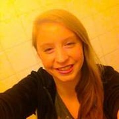 Amanda Pro Bäumlisberger