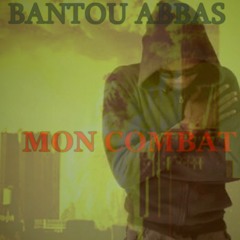 "IL ME TARDE"  Bantou Abbas Feat. KLM et NiDjO SkY 2013