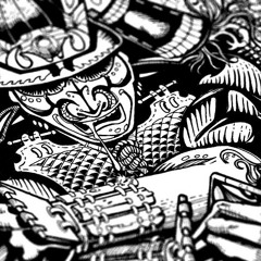sound_junkyard1