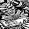 sound_junkyard1