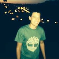 Guilherme Fagundes 12