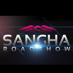 Sangha-Roadshow