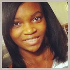 Jada Shaddy'badd Townsend