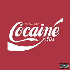 Cocainé