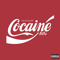 Cocainé