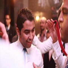 Abdelrahman Gamal Saleh