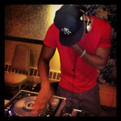 DJ Finest