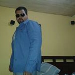 Edgardo Alonso Faúndes