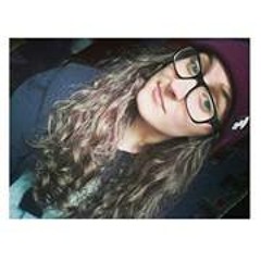 Ruby Mitchell 2
