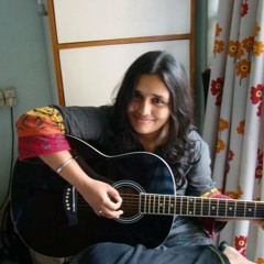 Archana Natarajan