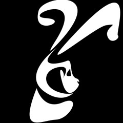 Rabbiting