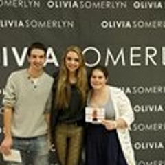 Hannah Louise Pearce