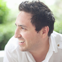 Mickey Troccoli 1