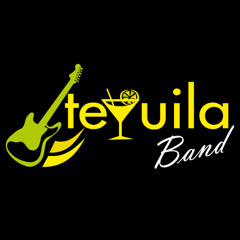 Miasto Budzi Się - Paweł Kukiz & Yougopolis (wyk. Tequila Band)