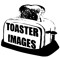 TOASTERIMAGES