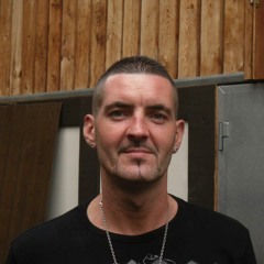 allgood