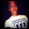 superflyineedacape