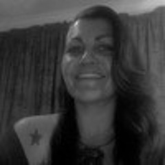 nikkity napaljarri