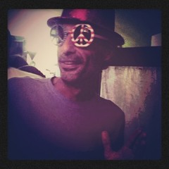 stefanovis
