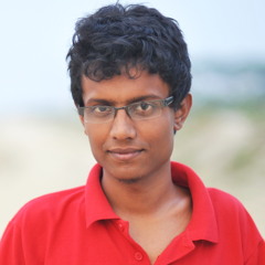 বন্ধু তোকে মিস করছি ভীষন