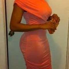 Mildred Cross-Washington