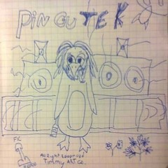 Timmy lefebvre