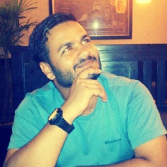 Pashtu