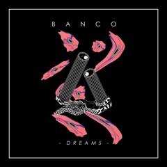 BANCO