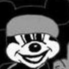 Tomika Gentry Nicole