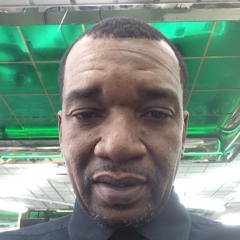 Raggalion55