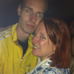 Dave tummers