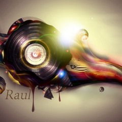 Raul & C.H.- Star Of Fire