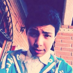 J_AlexanderZ