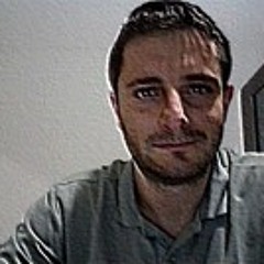 Eduardo Gunther Heemann