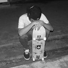 Serr Mark Gonzales Galvan