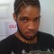 Roger Knoxx