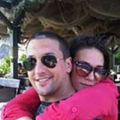 Milosevic Marko Njole