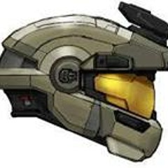 Red Vs. Blue Dubstep Action Montage