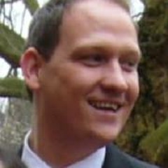 Mathias Davidheimann 1