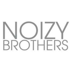 Noizy Brothers