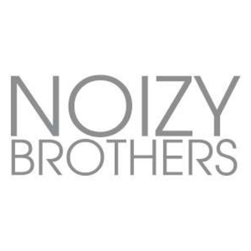 Noizy Brothers’s avatar