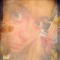 livvi<3matty4ever