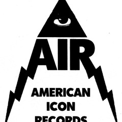 AMERICAN ICON RECORDS