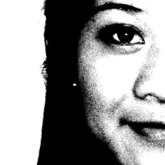 Rachel Ayong