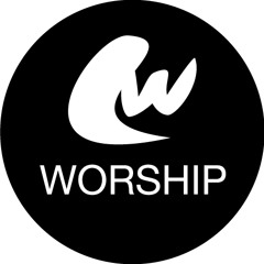 lwworship