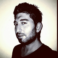 Mustafa Sandal  Yagmali Tövbeler