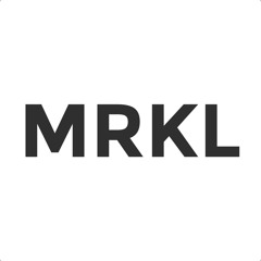 mrkl