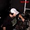 Dj Rezin
