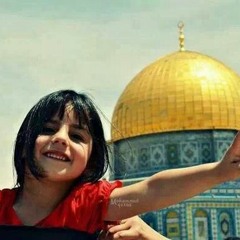 watani