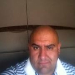 Huicho Fierro